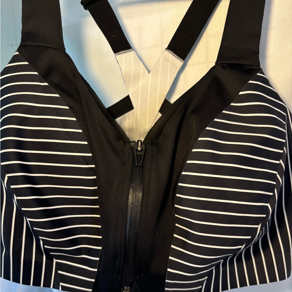 Victoria Secret Athletic Bra